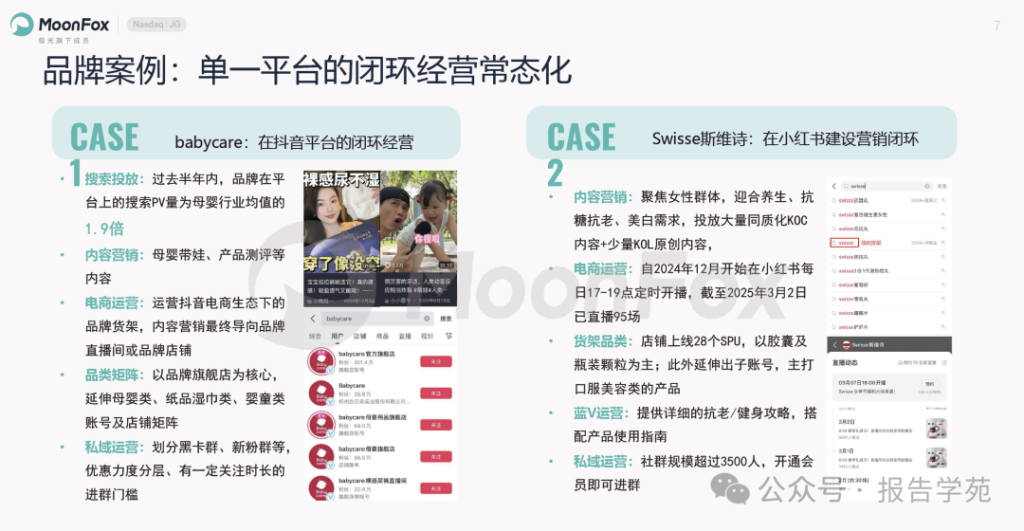 图片[6]-极光：2025中国数字营销趋势展望报告（附下载）-慧读报告